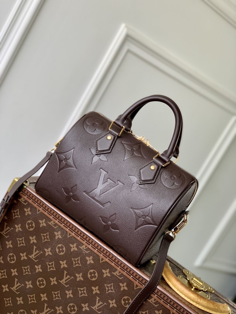 LV Speedy Bags